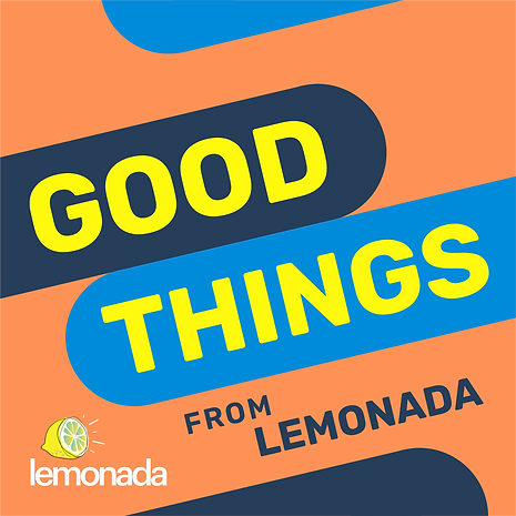 GoodThings_KeyArt_1500.png