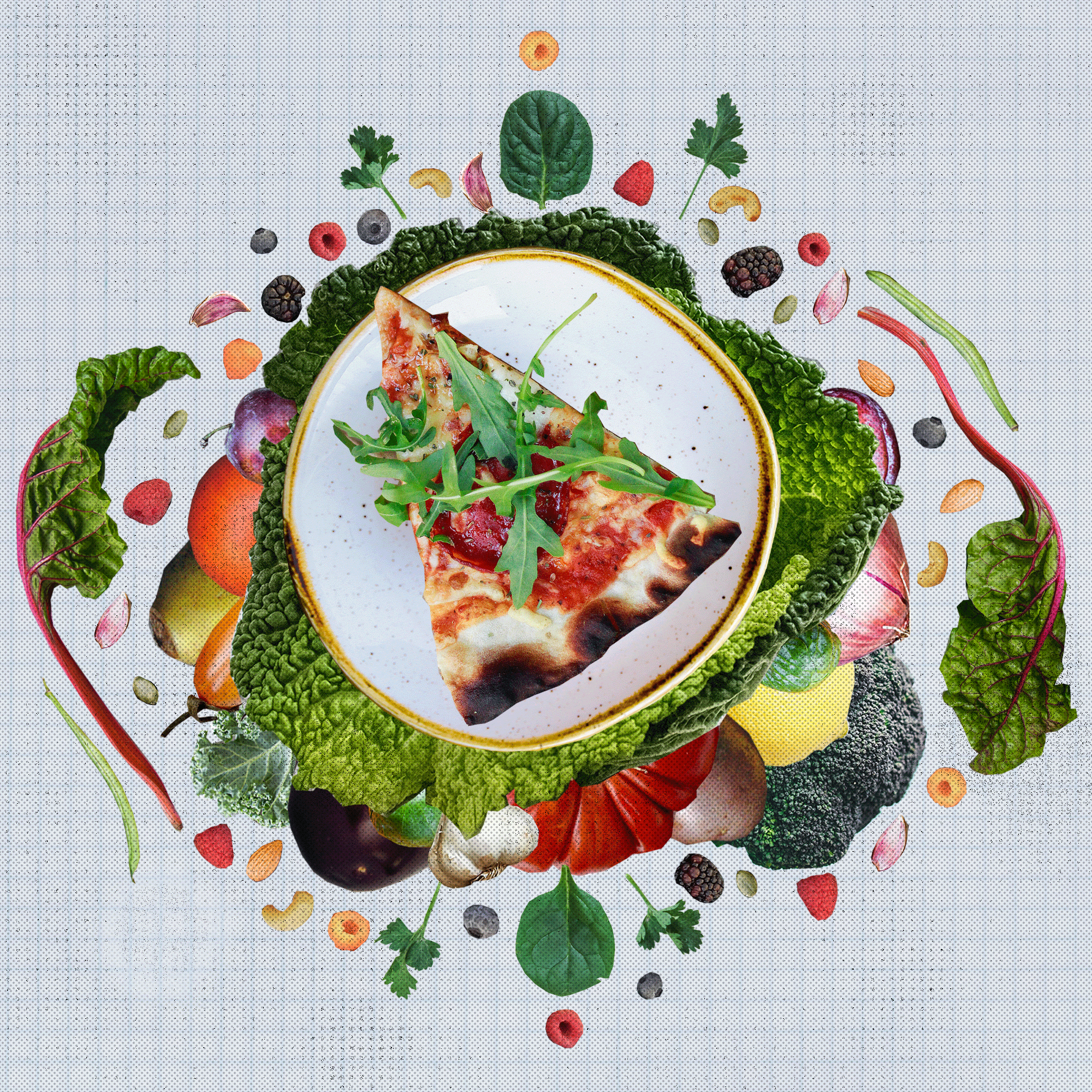 alice-waters-v2.gif