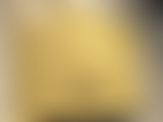 Lounge Lepus ~ レプス ~