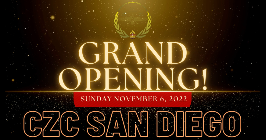 Grand-Opening.png