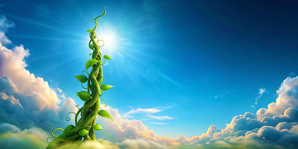 Beanstalk.jpg