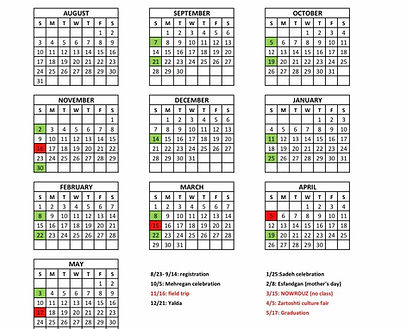 2025-26 CZC-LA Core Education Calendar.jpg