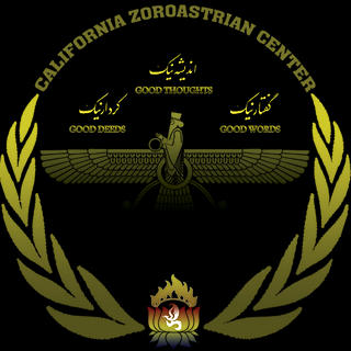 Writer: CZC