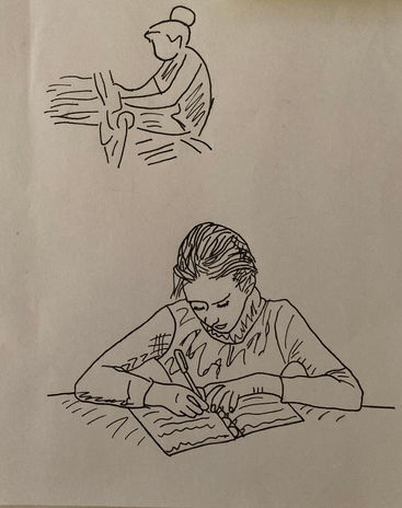 D3-Kaizeen K Medhora.jpg