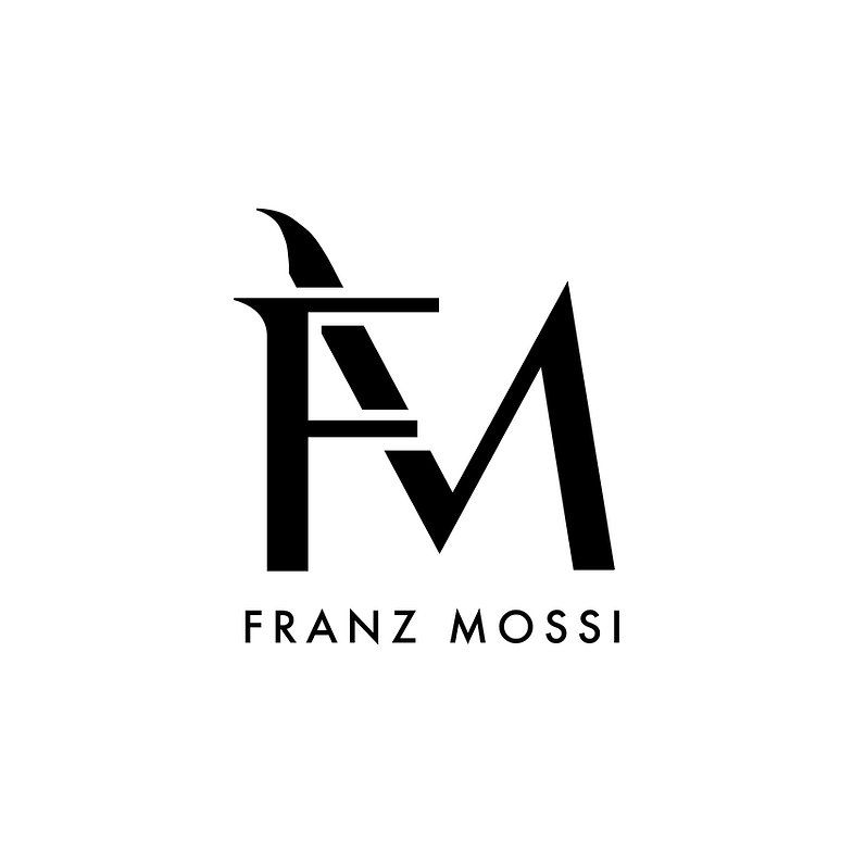 Miniatura: Mochila de cuero para mujer. Modelo Inspiration. Franz Mossi