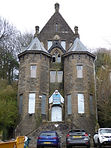 Merthyr Synagogue.JPG