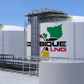 Cabo Delgado: Totalenergies prepara regresso com programas de desenvolvimento social e pagamento de