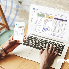 Mali torna-se primeiro país africano com visibilidade na área digital
