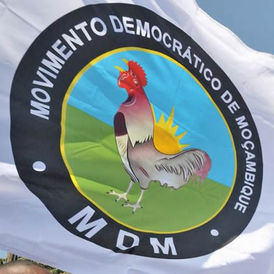 Autárquicas/MDM sugere extensão do recenseamento eleitoral
