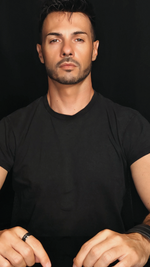 Come acquisire maggiore sicurezza in se stessi attraverso il linguaggio del corpo