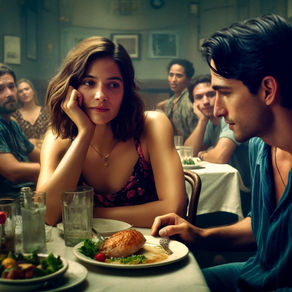 A cosa serve capire il linguaggio del corpo?