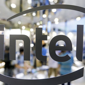 Intel investe quase 23.000 milhões em nova unidade em Israel