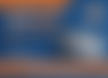 TecnorMacchine Presenta i Nuovi Modelli per l'Industria 5.0