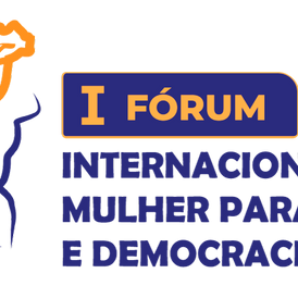 Mulheres discutem paz e democracia em Angola