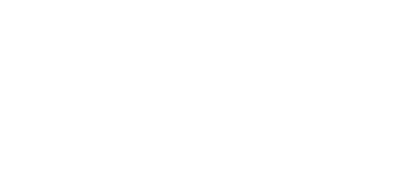 Special Energy