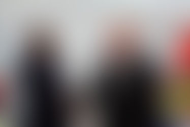 PR QUER EMPENHO DOS ADMINISTRADORES