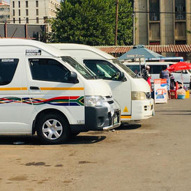 Transportadores Internacionais da rota Maputo-Durban ainda não se recuperaram do trauma