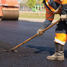 Atraso das obras de alargamento da N4 preocupa governo