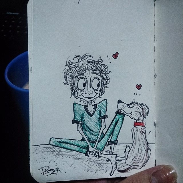 Sketch