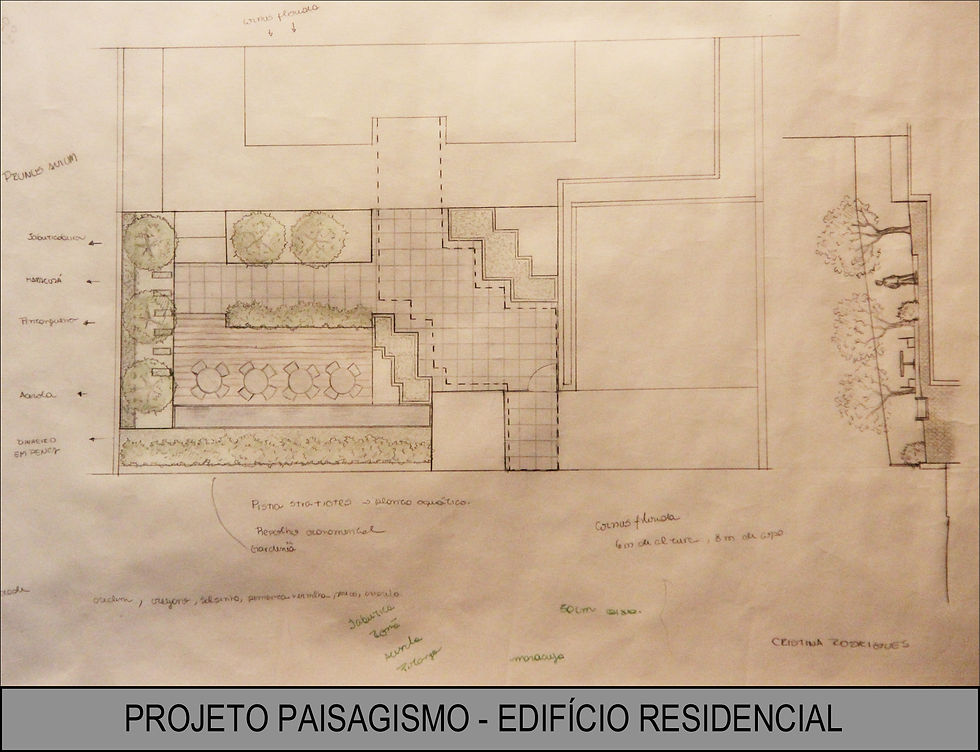 Estudo