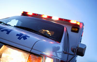 Med Pay- Are you Covered if you are in an Auto Accident?