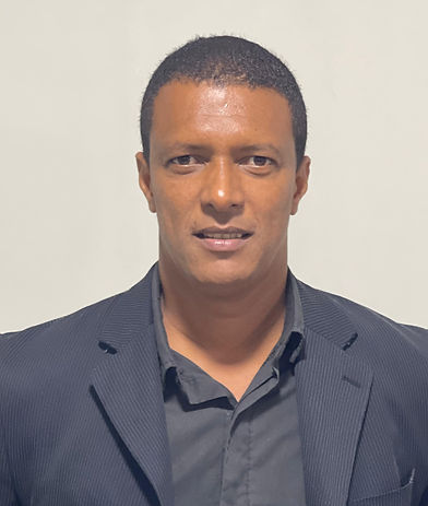 Wilson Resende