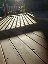 20200901_183436.jpg
