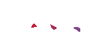 Comp 1_1.gif