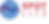 SpotLite_final.png