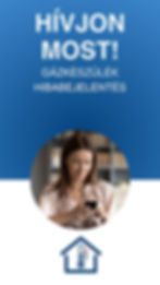 Ker-Gáz Kft. elérhetőségek