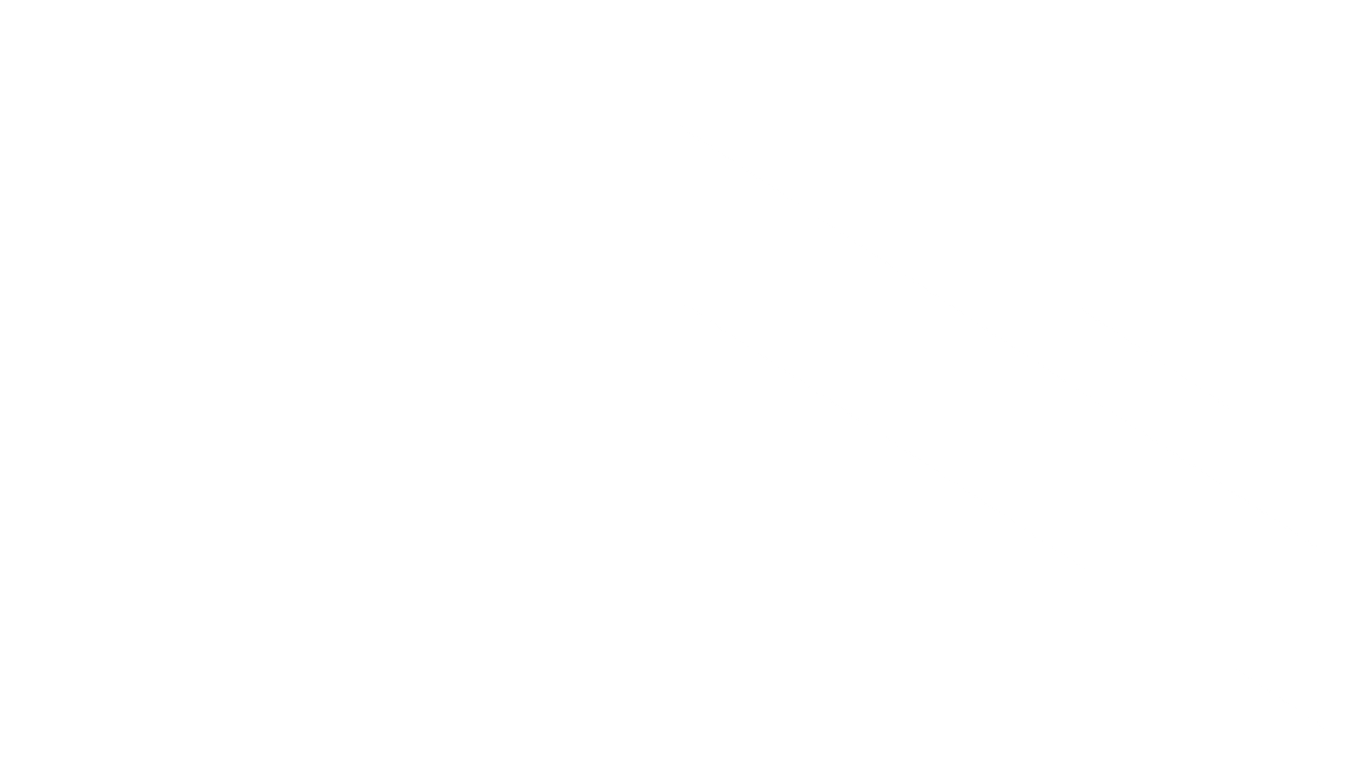 Kivitelezes-Debrecen-logo-emblema-03.png