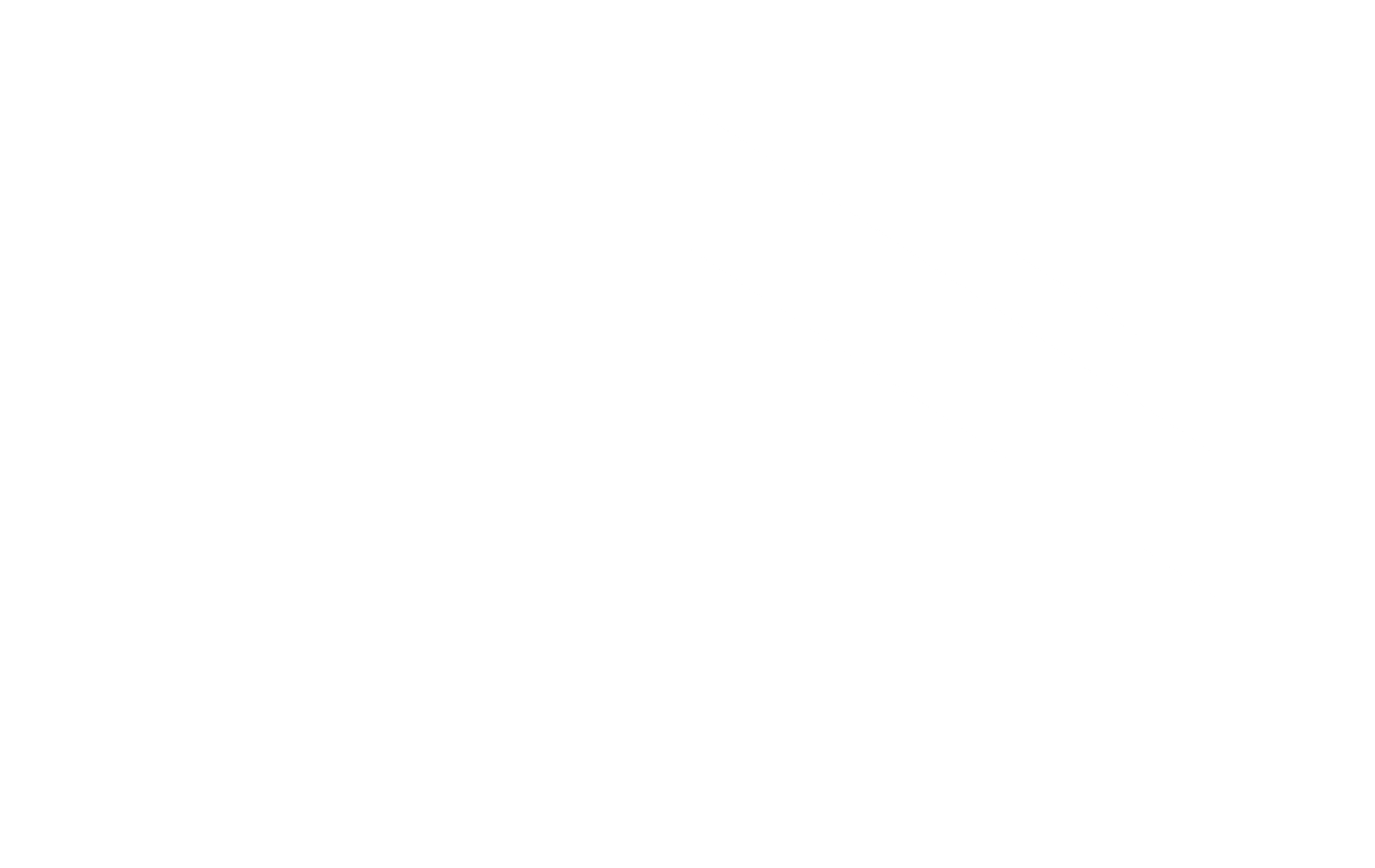 DB-Homes-Kivitelezes-Debrecen-logo-06.png