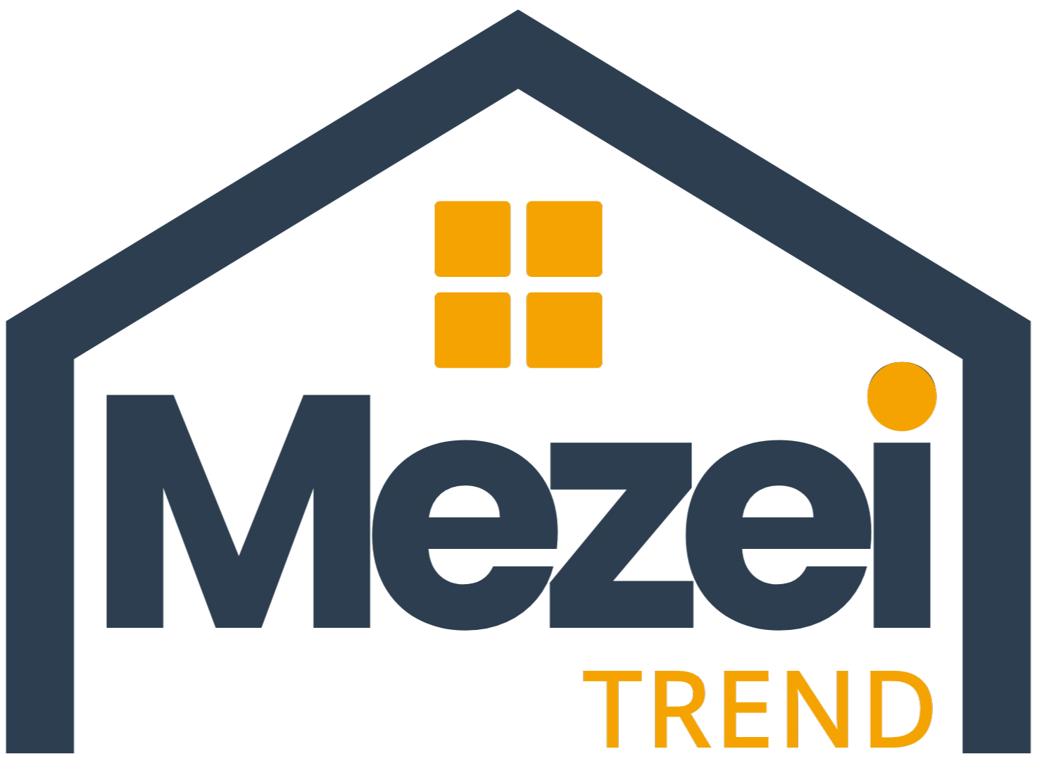 Mezei-Trend-logo-01.png