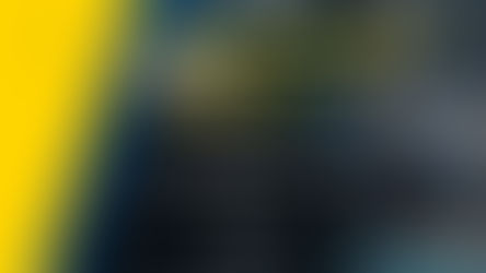 Elektromos autó töltőállomás kiépítése – Amit megrendelés előtt érdemes tudni