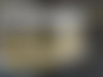 Milyen karbantartást igényel egy hőszivattyús rendszer?