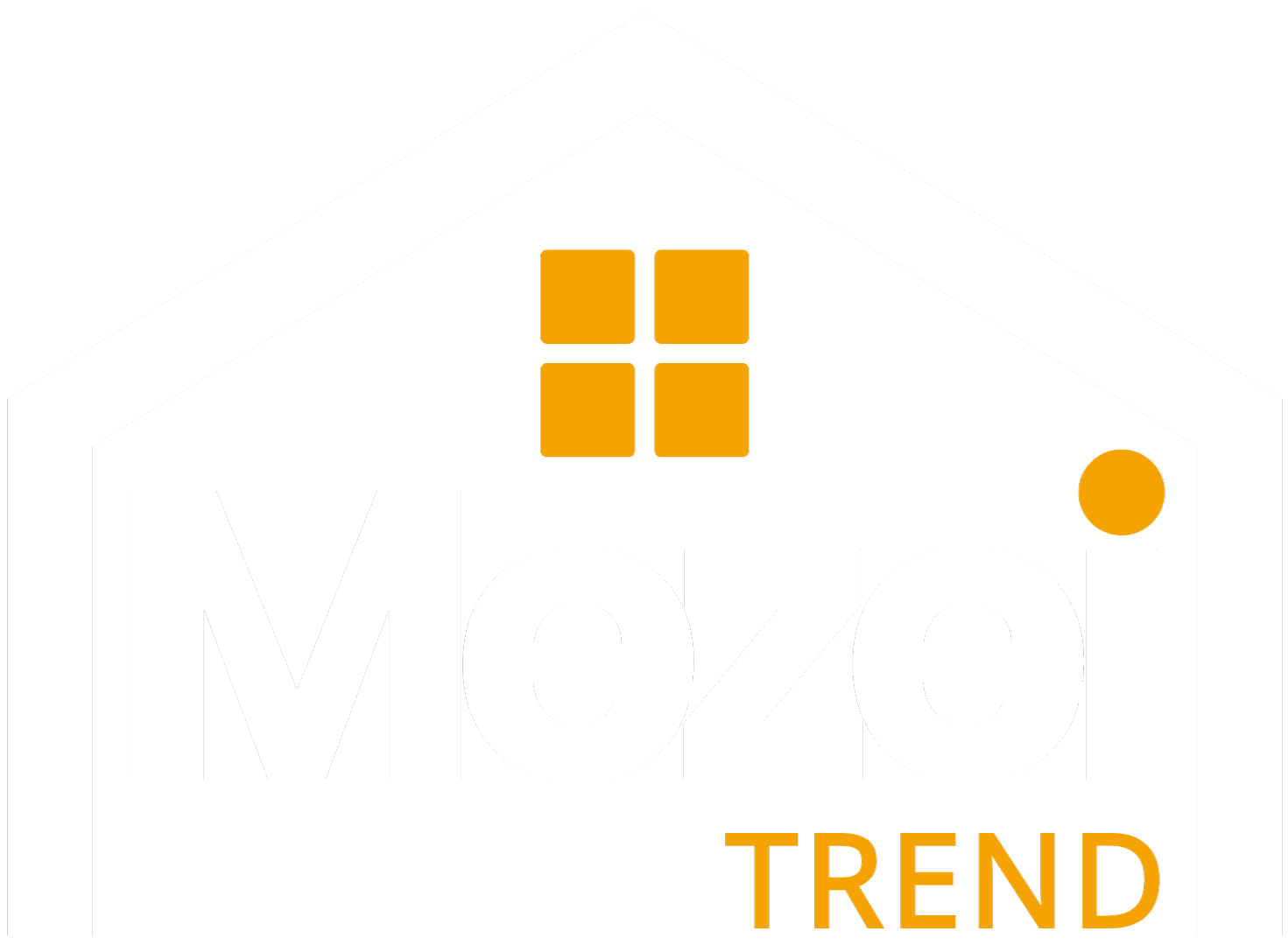 Mezei-Trend-logo-02.png
