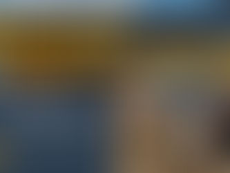 Házépítés lépésről lépésre – Útmutató a telekvásárlástól a kulcsátadásig