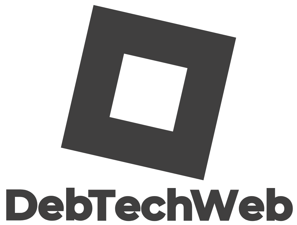 DebTechWeb-debreceniweboldal-logo-emlema-074.png