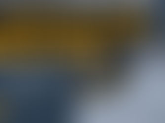 Hőszigetelés árak 2025 – Mennyibe kerül a teljes homlokzat szigetelése?