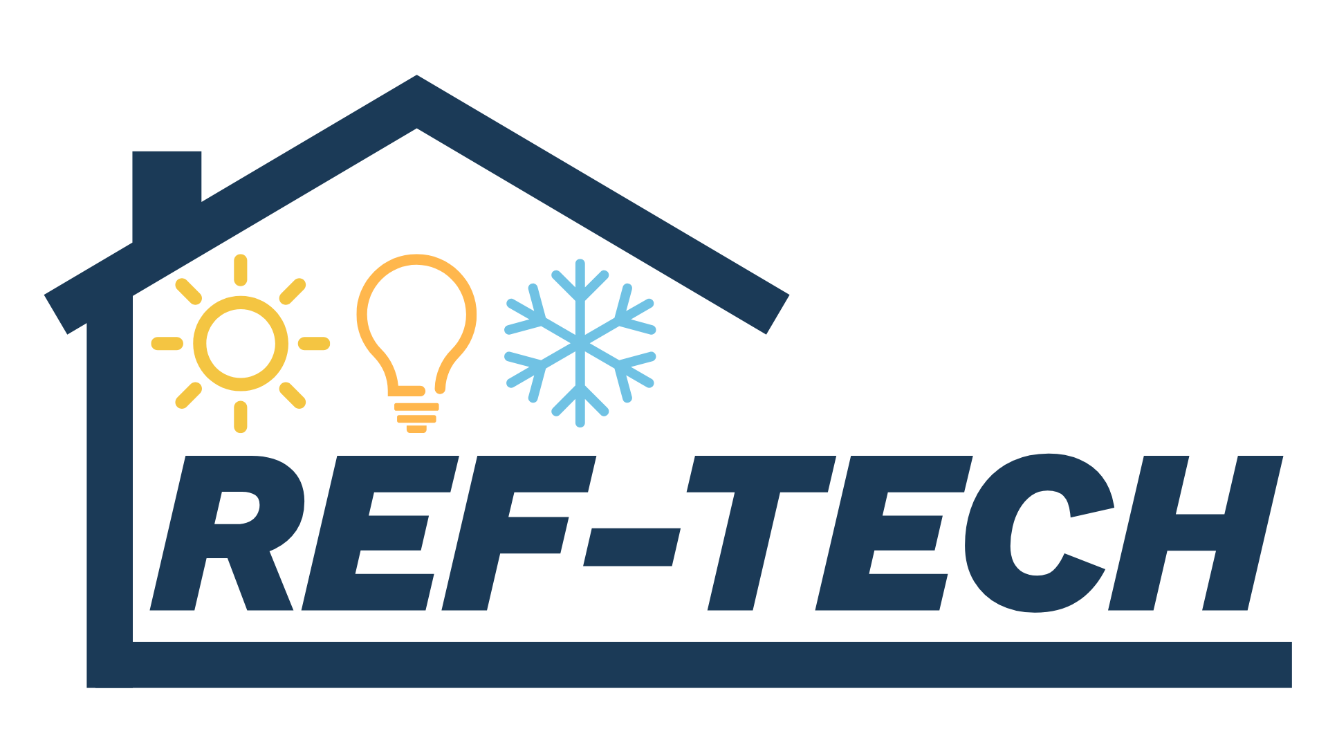 Ref-Tech-Logo-01.png