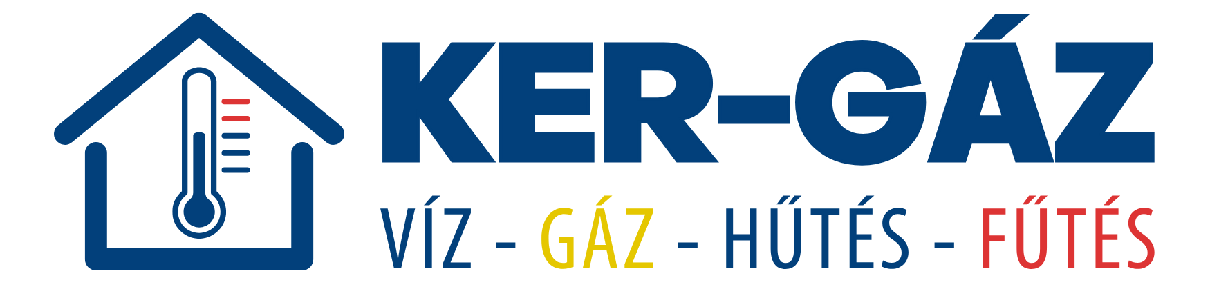 Ker-Gaz-Logo-2026.png