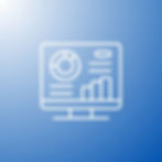 hand-drawn-icon-white-138.jpg