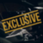 Mercedes alkatrészek