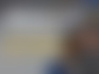 Hőszivattyús fűtés télen – Mire számíthatsz nagy hidegben?