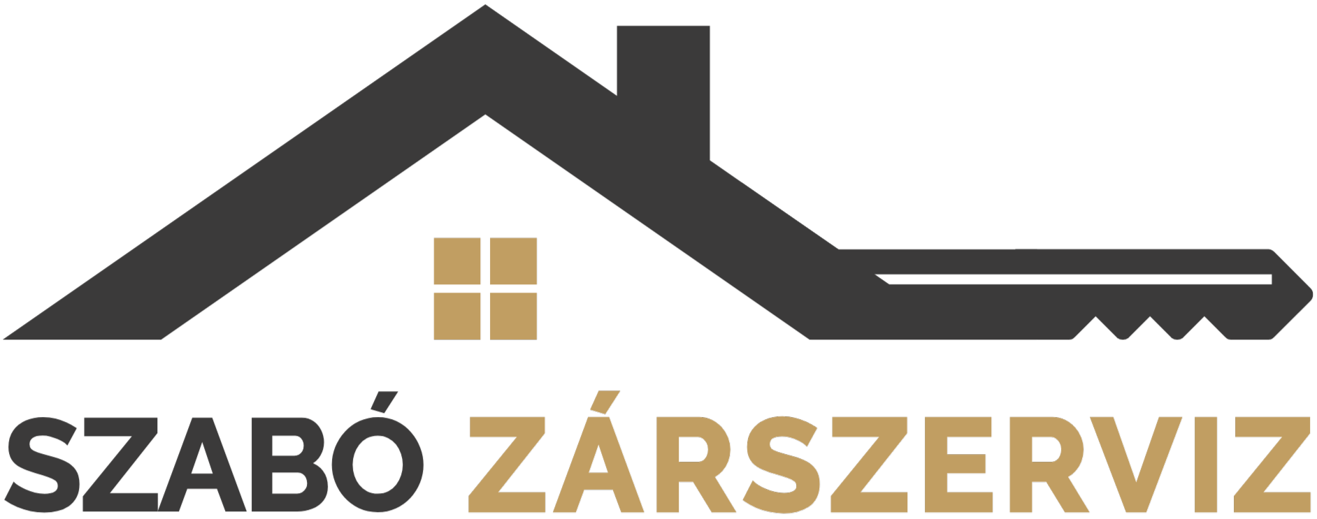 szabo-zarszerviz-logo-01.png