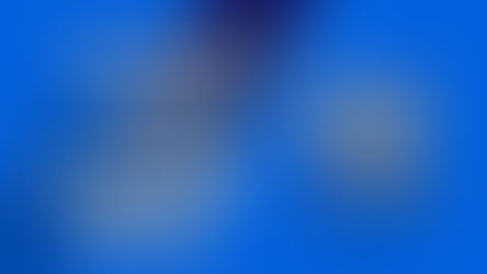 Milyen egy jó landing oldal? – 5 sikeres példa