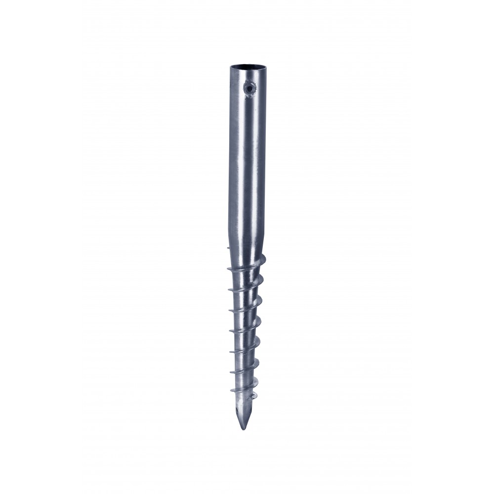 Ecotrex talajcsavar – ETG 68x700
