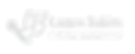 partner_01.png