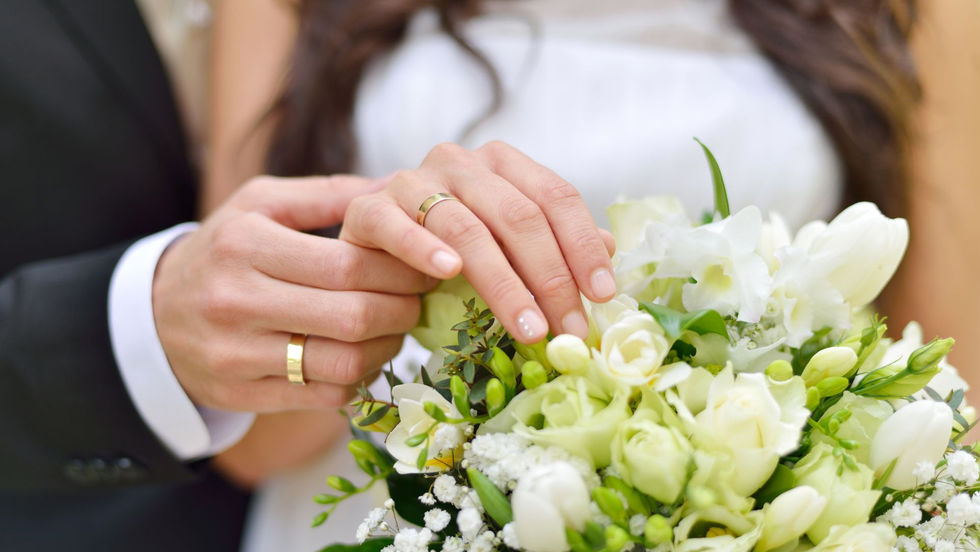 Mire figyeljetek esküvői videós választáskor?