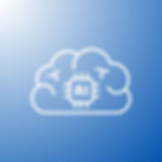 hand-drawn-icon-white-141.jpg